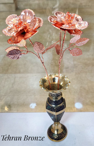 گل مسی