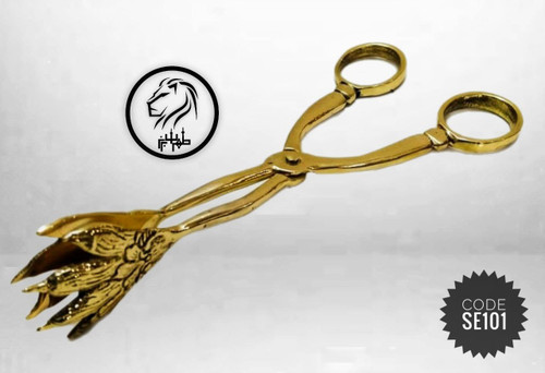 کیک سرو طرح گل مدل چنگالی جعبه باکسی