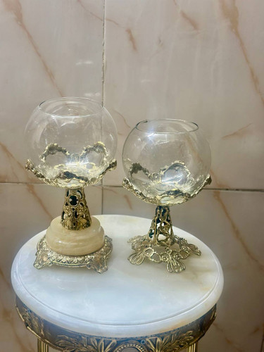 تنگ ماهی پایه توری و تنگ ماهی پایه سنگی