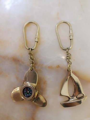 جاسوئيچي متنوع برنجي هندي متوسط